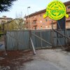 24ott08_030